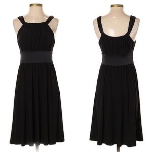 Jones New York Dresses - Jones New York
Casual Cocktail Dress Jones New York Dresses - Jones New York
Casual Cocktail Dress